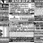 Visa-Sponsor-Jobs