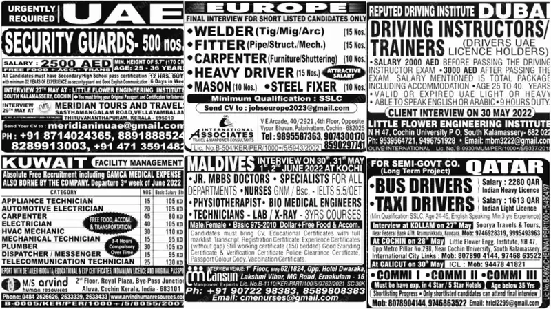Visa-Sponsor-Jobs