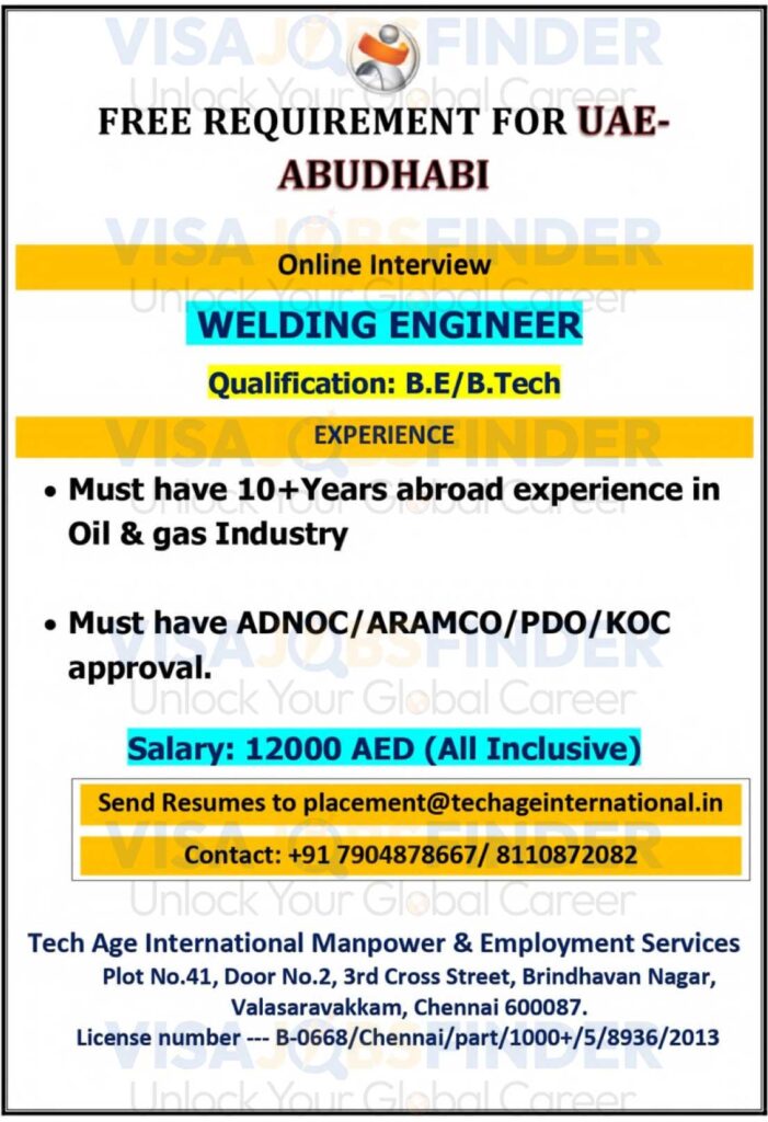 UAE-Jobs