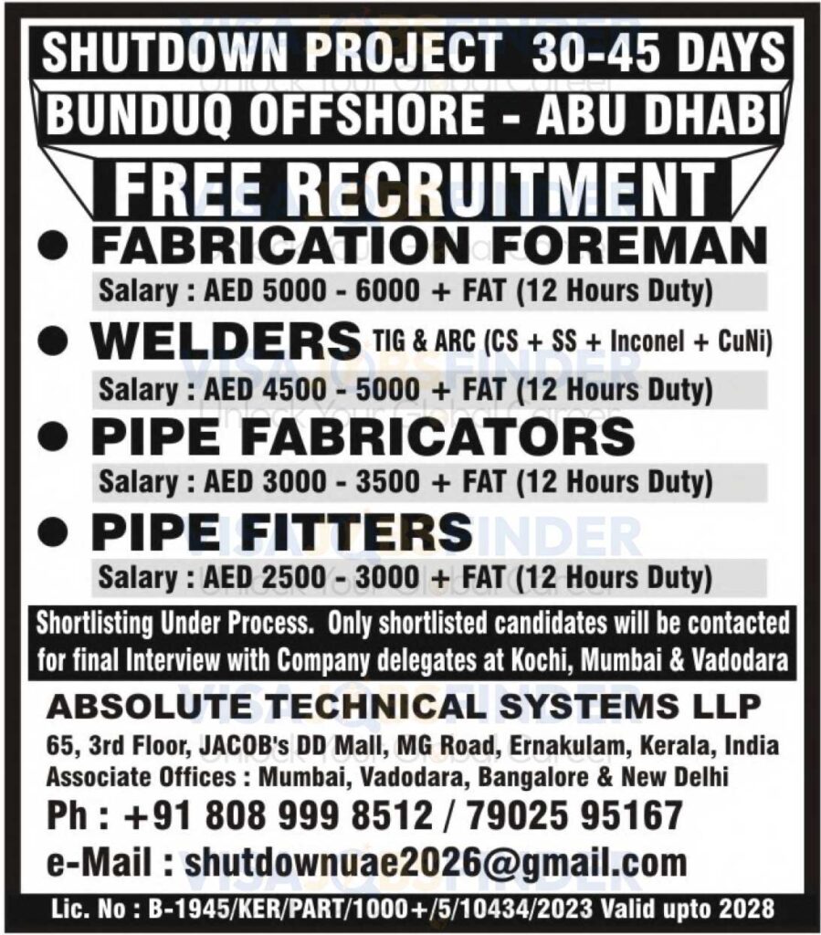 Abu-Dhabi-Jobs-2