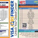 abu-dhabi-visa-jobs