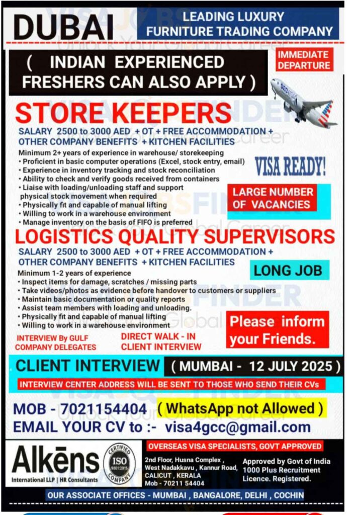 DUBAI-VISA-JOBS