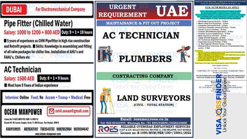 Dubai-Visa-Jobs-2025