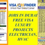 Jobs-in-Dubai-Free-Visa