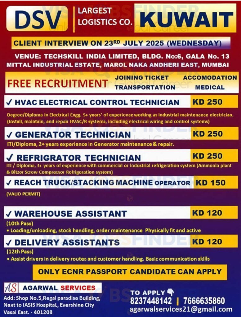 kuwait-visa-jobs
