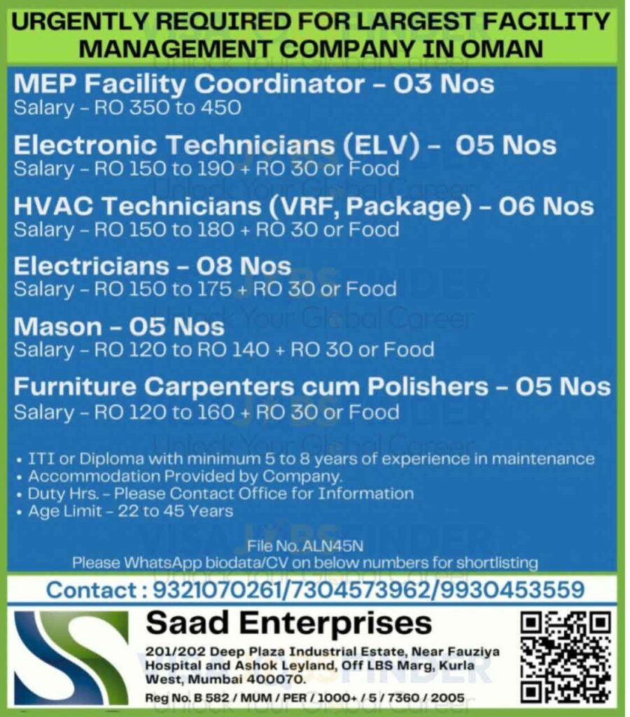 Oman-Visa-Jobs