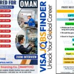 Oman-visa-jobs