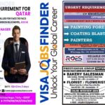 Qatar-Jobs-Visa-Sponsorship