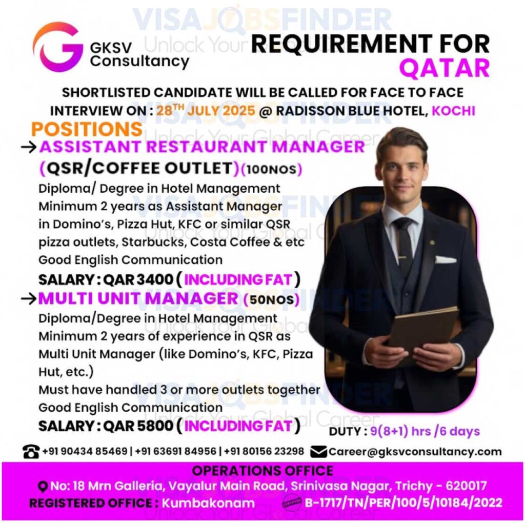 Qatar-Jobs-Visa-Sponsorship