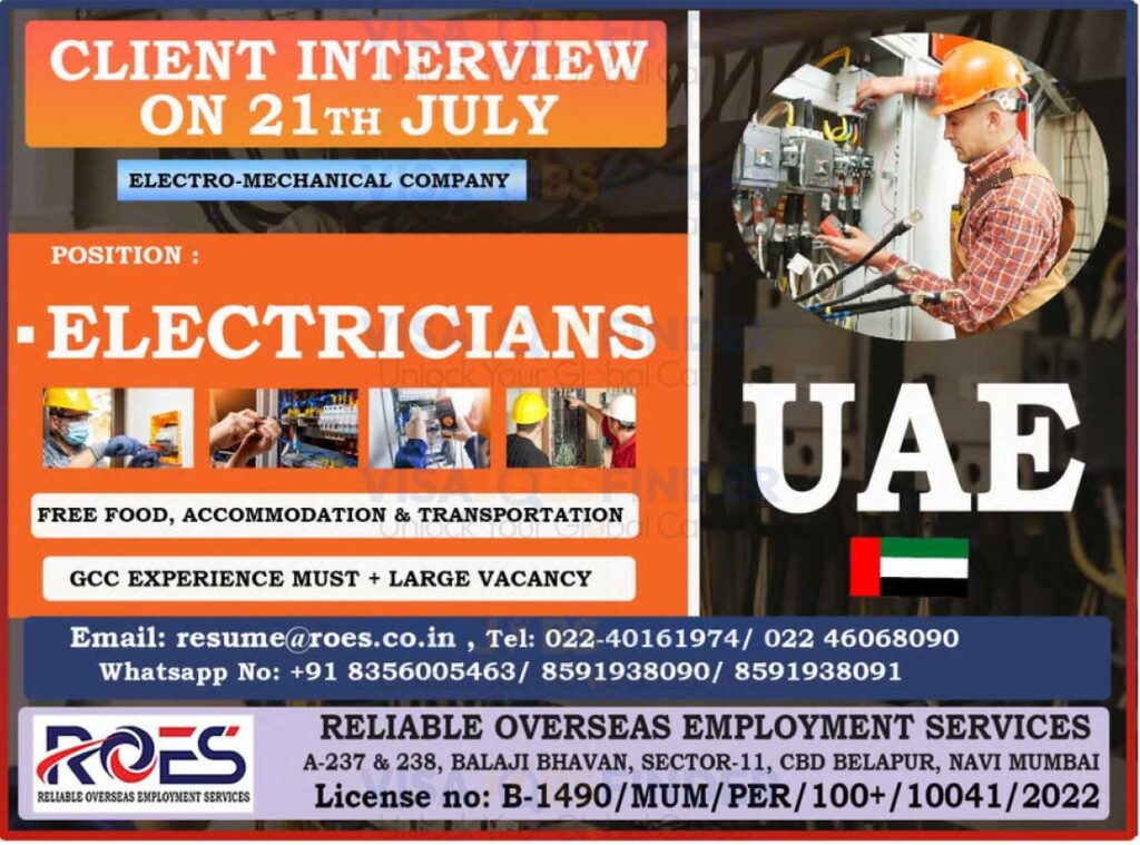 UAE-Jobs