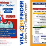UAE-Jobs-Dubai