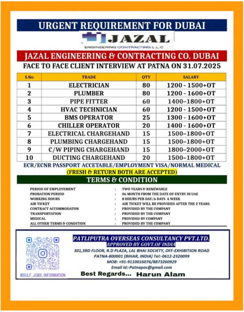 jobs-in-dubai-free-visa