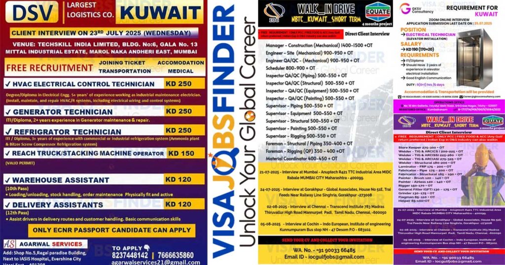 kuwait-visa-jobs