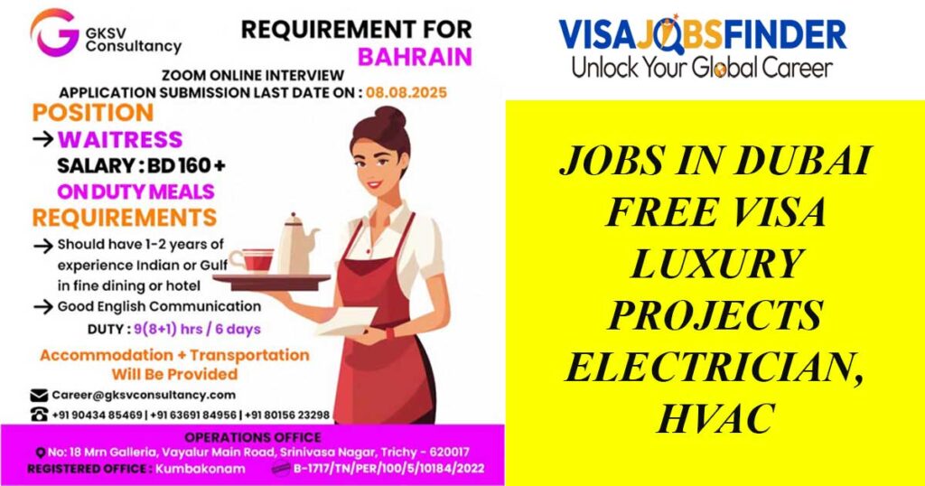 Bahrain-Jobs-Visa-2025-1