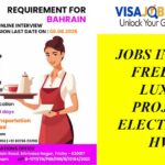 Bahrain-Jobs-Visa-2025-1