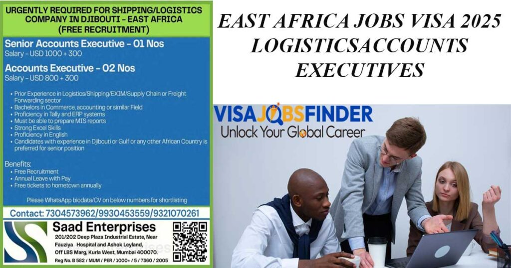 East-Africa-Jobs-Visa-2025-1