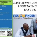 East-Africa-Jobs-Visa-2025-1