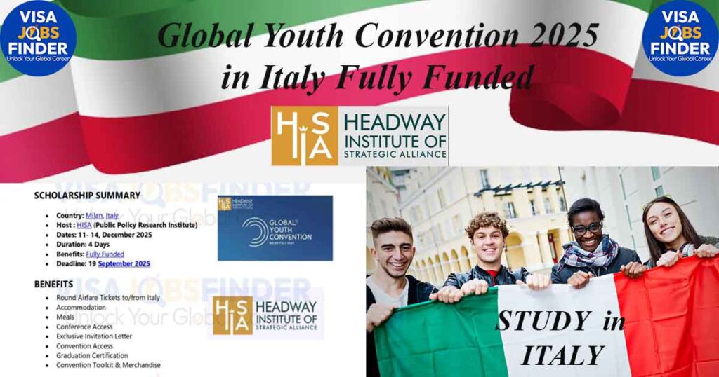 Global-Youth-Convention-2025