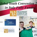 Global-Youth-Convention-2025