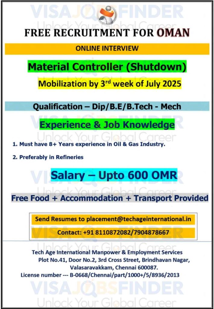 Jobs-in-Oman