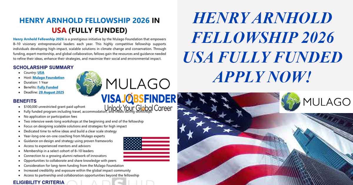 USA-Fully-Funded-2025