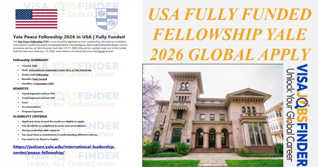 USA-Fully-Funded-Fellowship-1
