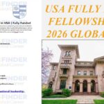 USA-Fully-Funded-Fellowship-1