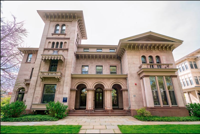 USA-Fully-Funded-Fellowship