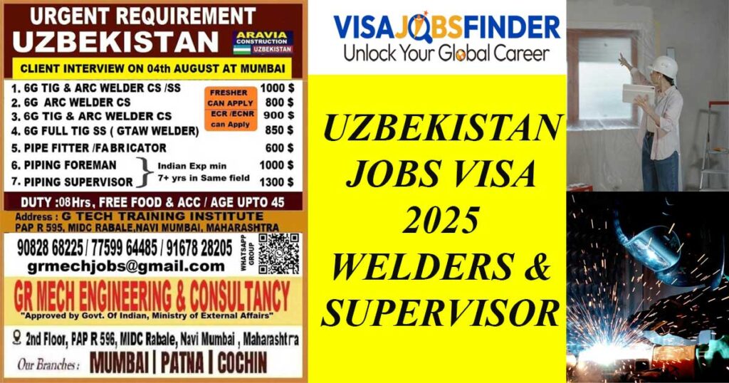 Uzbekistan-Jobs-Visa-2025-1