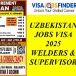 Uzbekistan-Jobs-Visa-2025-1