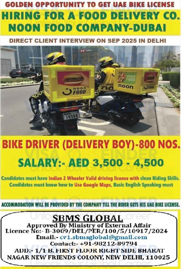 DUBAI-UAE-JOBS