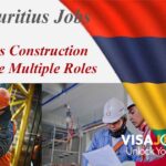 Mauritius-Construction-Jobs