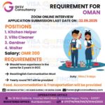 Visa-Sponsorship-Oman