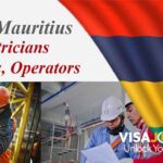 Jobs-in-Mauritius-for-Electricians-Plumbers-Operators-1