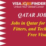 Jobs-in-Qatar-for-Welders-Fitters-Technicians-Free-Visa