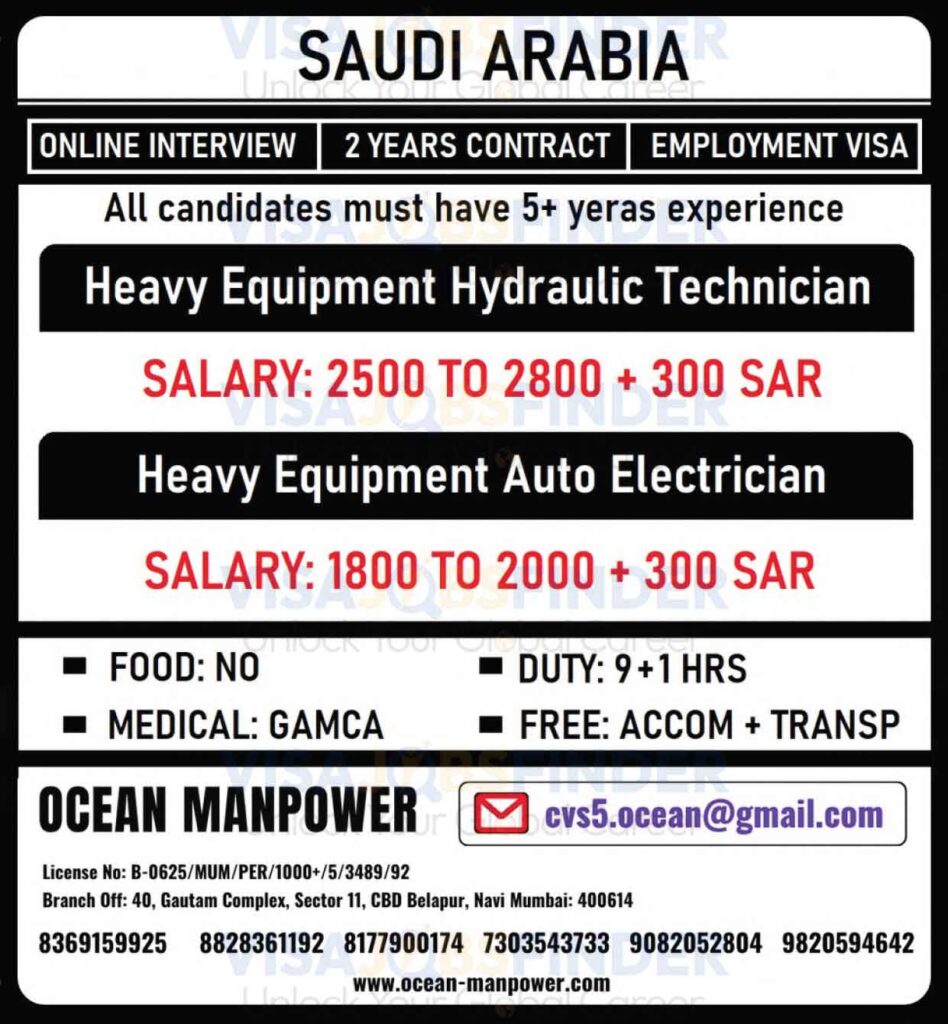 Saudi-Arabia-Jobs-1