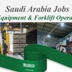 Saudi-Arabia-Jobs-Heavy-Equipment-&-Forklift-Operator-Roles