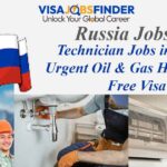 Technician-Jobs-in-Russia-Urgent-Oil-&-Gas-Hiring-with-Free-Visa