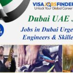 jobs-in-dubai-urgent-hiring-engineers-skilled-trades