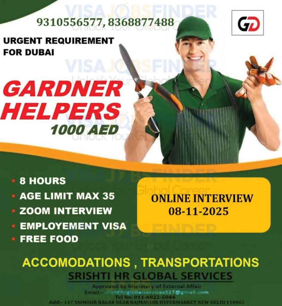 jobs-in-dubai-urgent-hiring-engineers-skilled-trades