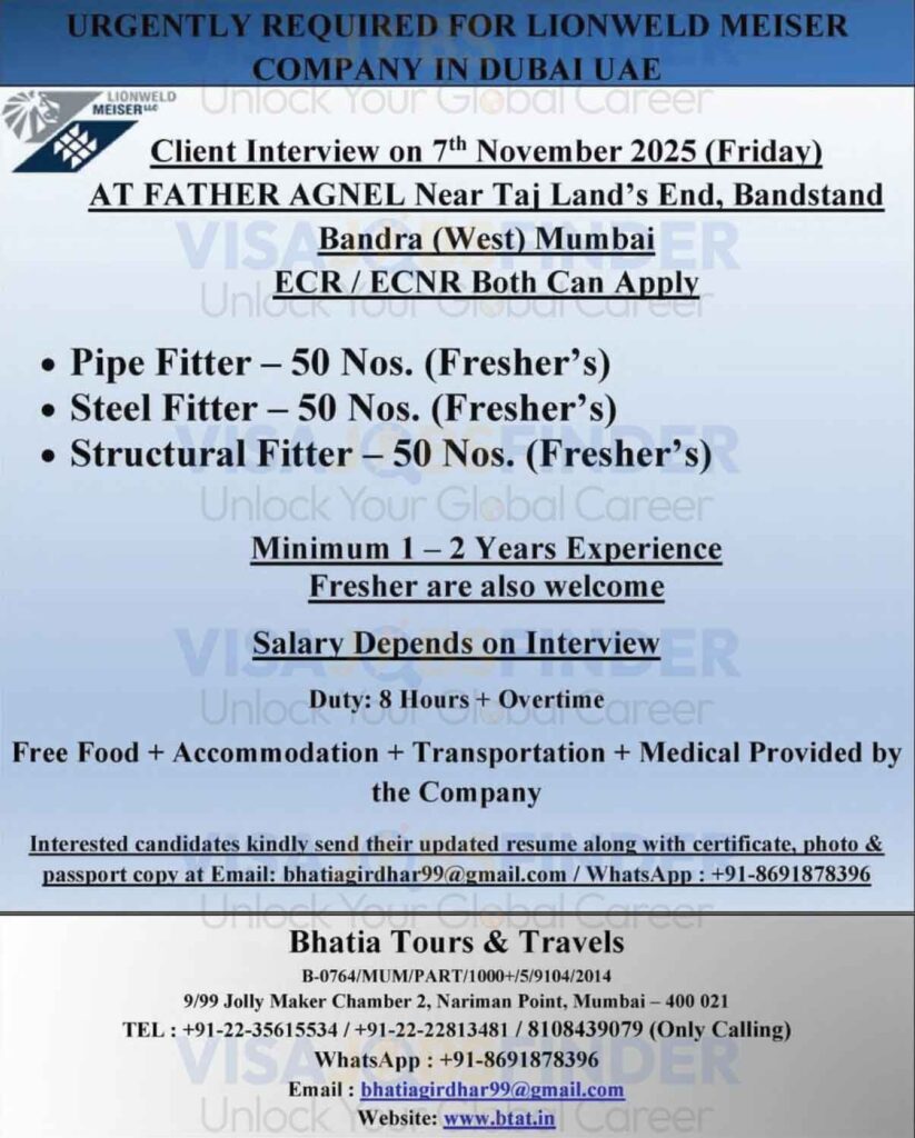 jobs-in-dubai-urgent-hiring-engineers-skilled-trades