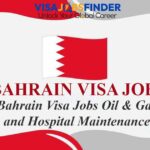 Bahrain-Visa-Jobs-Oil-&-Gas-and-Hospital-Maintenance