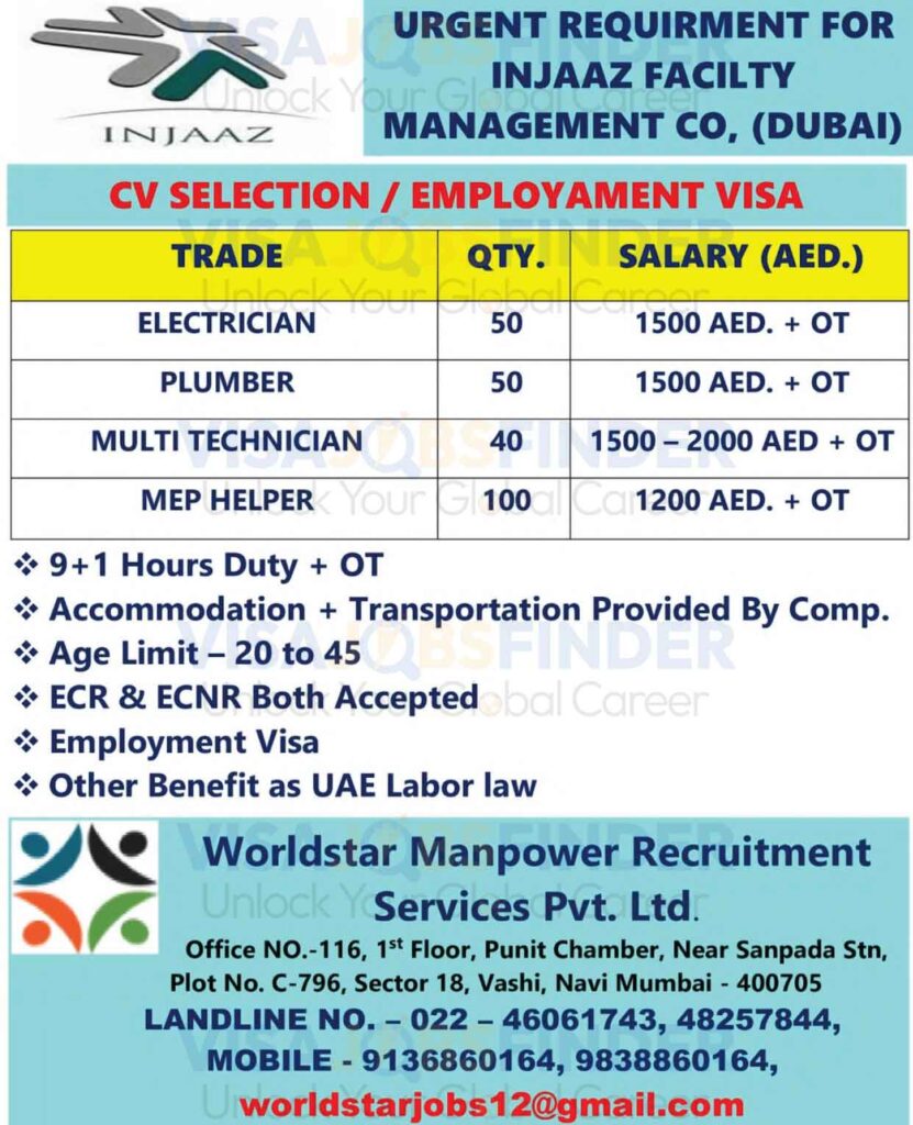 Jobs-in-Dubai