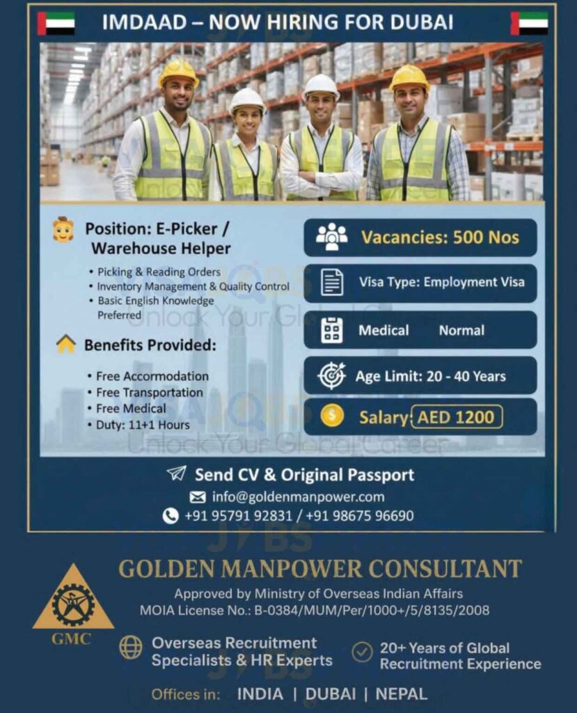 Jobs-in-Dubai