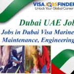Jobs-in-Dubai-Visa-Marine,-Maintenance,-Engineering