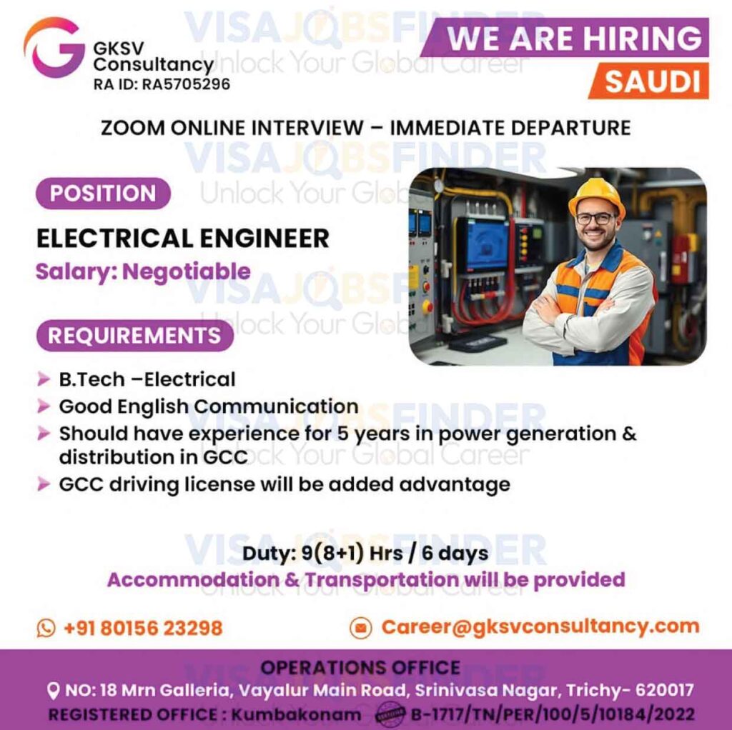 Saudi-Arabia-Visa-Jobs