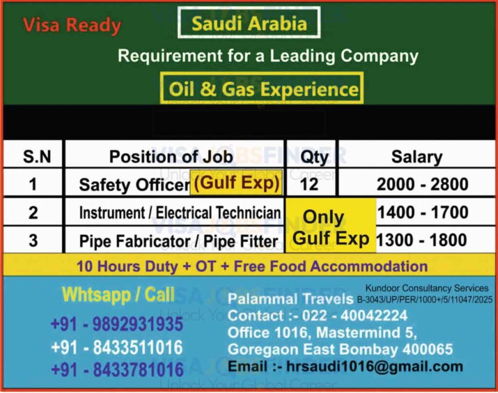 Saudi-Arabia-Visa-Jobs