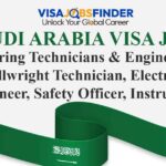 Saudi-Arabia-Visa-Jobs-Hiring-Technicians-Engineers