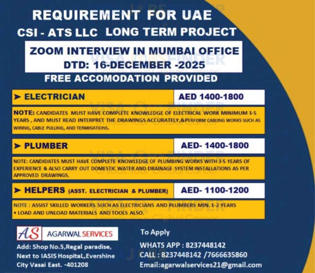 UAE-JOBS-4