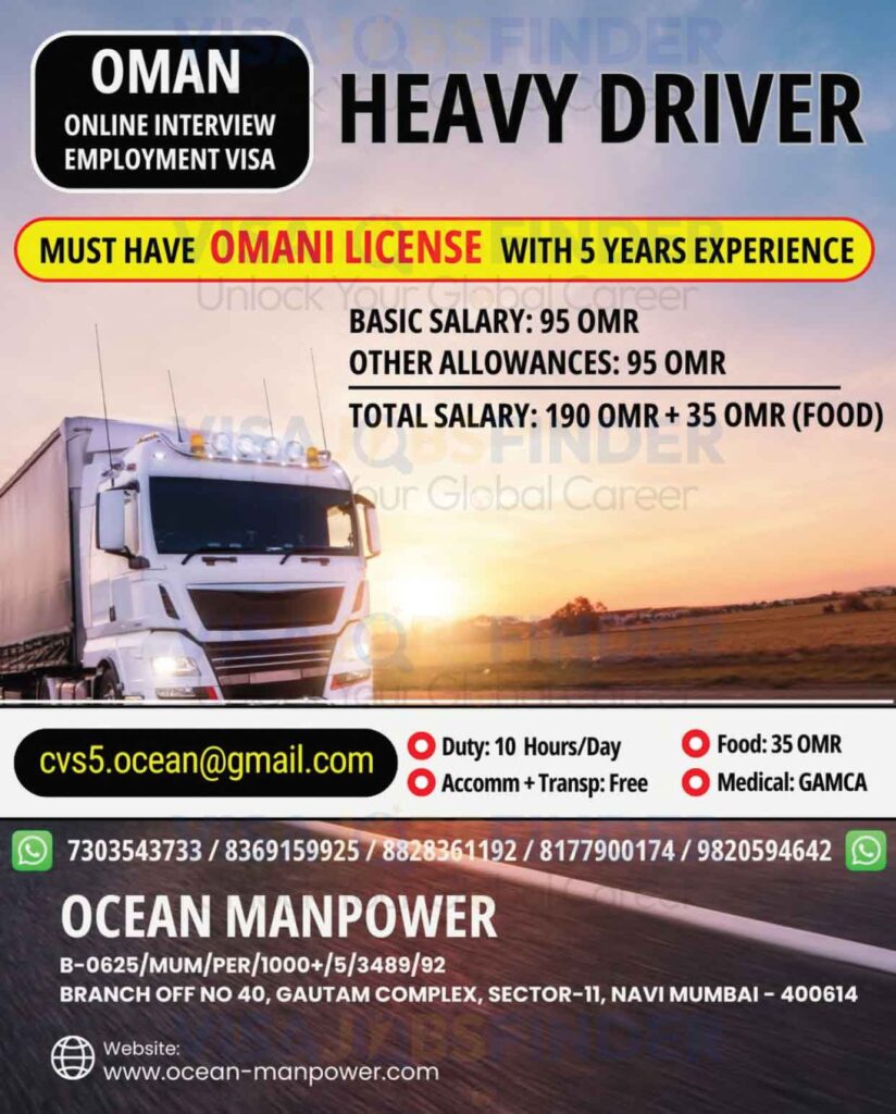 Visa-Sponsorship-Oman